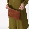 Nextship.shop7b745d3abc 1