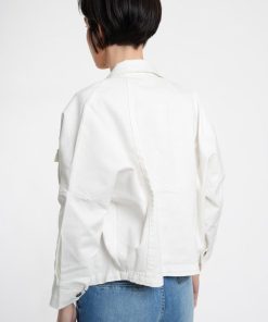 Nextship.shop7c578965d0 5
