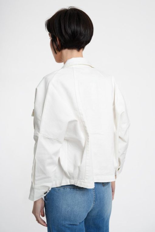 Nextship.shop7c578965d0 5