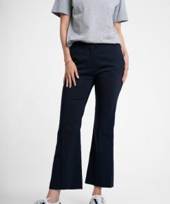 Nextship.shop7e121137dc 1