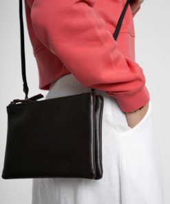 Nextship.shop7e6b1785f7 1