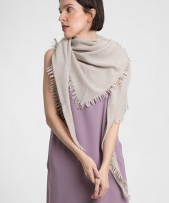 Nextship.shop7f6be6d9f1 1