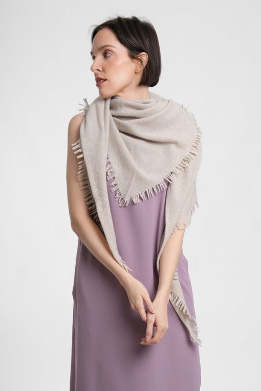 Nextship.shop7f6be6d9f1 1