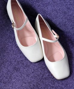 Nextship.shop7f783edd66 1