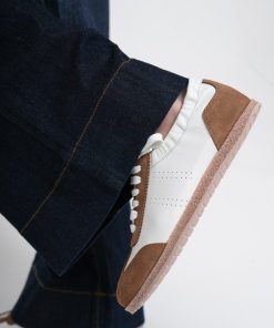 Nextship.shop80a6a98b1d 1