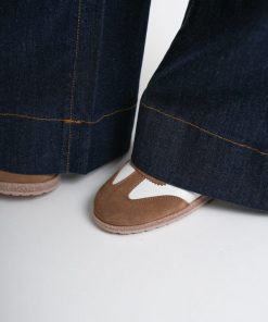 Nextship.shop80a6a98b1d 2