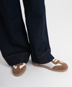 Nextship.shop80a6a98b1d 3