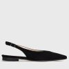 Nextship.shop812100b479 1