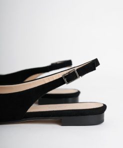 Nextship.shop812100b479 3