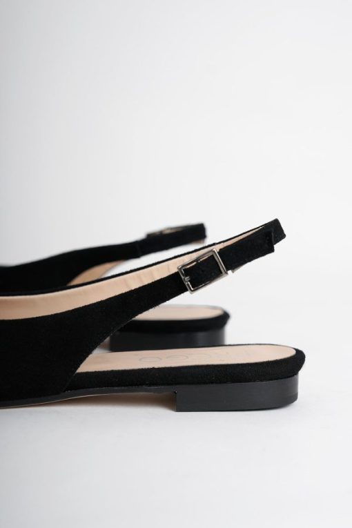Nextship.shop812100b479 3