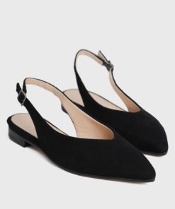 Nextship.shop812100b479 4