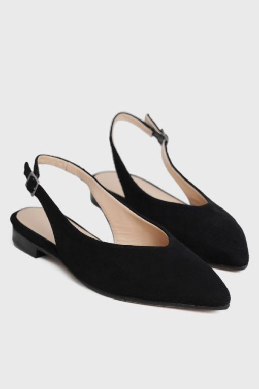 Nextship.shop812100b479 4
