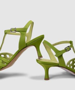 Nextship.shop817fb805ed 3