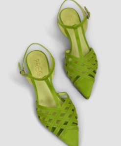 Nextship.shop817fb805ed 5