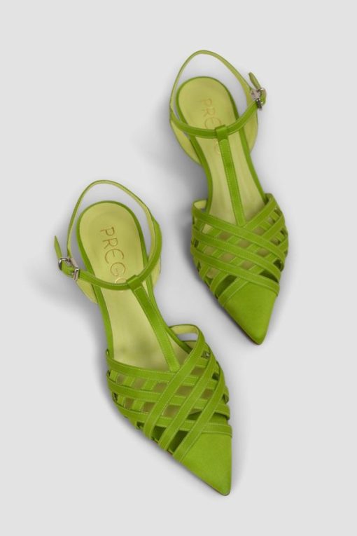 Nextship.shop817fb805ed 5
