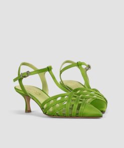 Nextship.shop817fb805ed 7