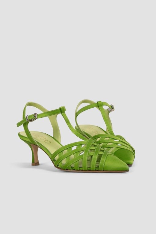 Nextship.shop817fb805ed 7