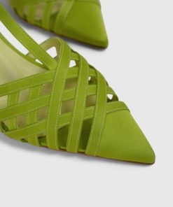 Nextship.shop817fb805ed 8
