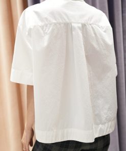 Nextship.shop8295e210fc 2