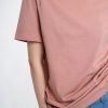 Nextship.shop84c52022f4 1