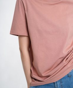 Nextship.shop84c52022f4 1