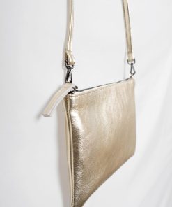 Nextship.shop858080892a 2