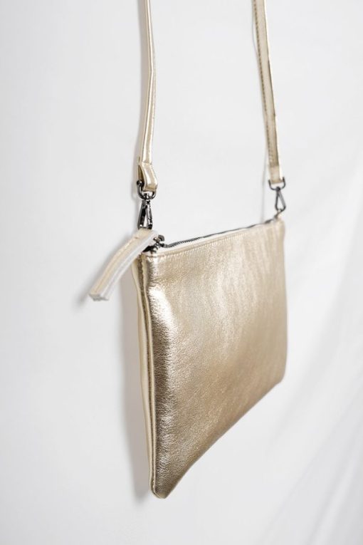 Nextship.shop858080892a 2