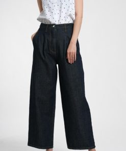 Nextship.shop86b93eea02 4