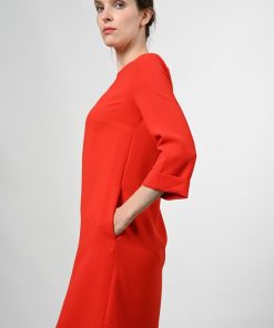 Nextship.shop86cc51aa16 3