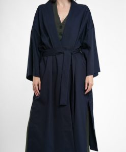 Nextship.shop875fb14538 2