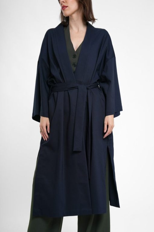 Nextship.shop875fb14538 2
