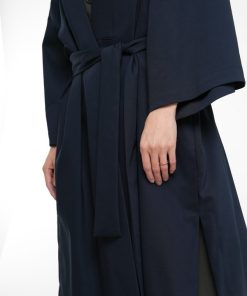 Nextship.shop875fb14538 4