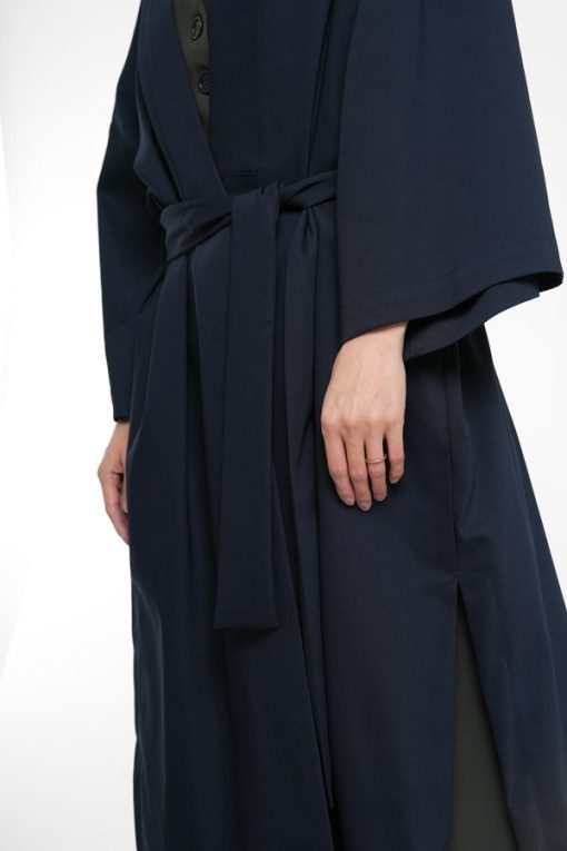 Nextship.shop875fb14538 4