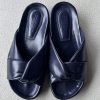 Nextship.shop87b59a4b4e 1