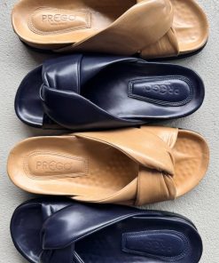 Nextship.shop87b59a4b4e 5