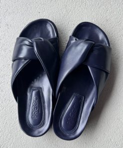 Nextship.shop87b59a4b4e 6
