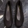Nextship.shop88aa42eafd 1