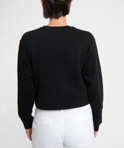 Nextship.shop8b32e1d234 2