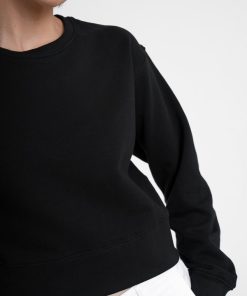 Nextship.shop8b32e1d234 3
