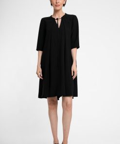Nextship.shop8cbb472ba5 1