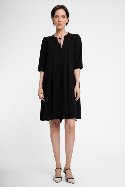 Nextship.shop8cbb472ba5 1