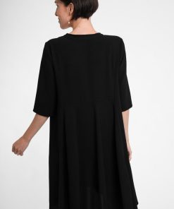Nextship.shop8cbb472ba5 2