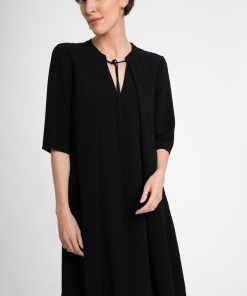 Nextship.shop8cbb472ba5 3