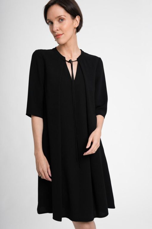 Nextship.shop8cbb472ba5 3