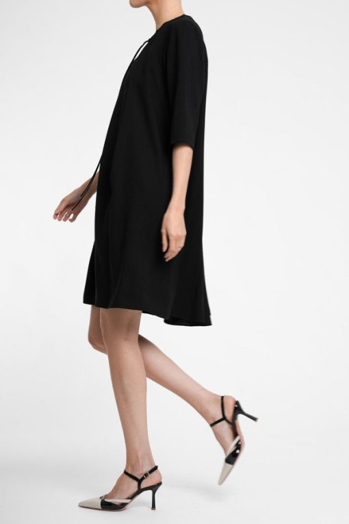 Nextship.shop8cbb472ba5 5