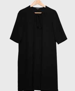 Nextship.shop8cbb472ba5 6