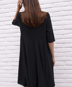 Nextship.shop8cbb472ba5 7