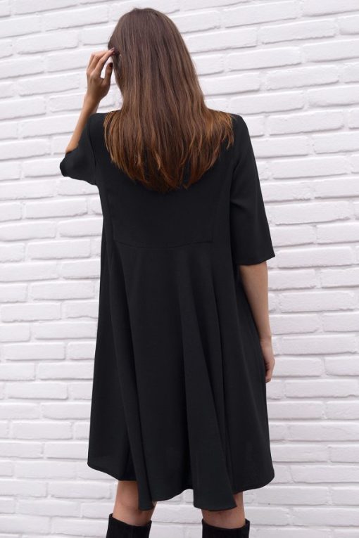 Nextship.shop8cbb472ba5 7