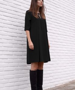 Nextship.shop8cbb472ba5 8