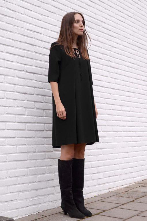 Nextship.shop8cbb472ba5 8